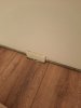 20201106_094054.jpg
