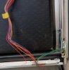Bosch VW draadbreuk2.jpg