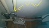IMG-20201107-WA0010__01.jpg