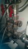 IMG-20201107-WA0009.jpg