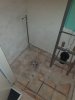 20201107_133240.jpg