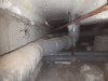 20201107_132337.jpg