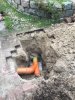 B0458B79-7312-4332-9938-388836E2F9C5.jpeg