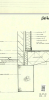Screenshot_20231004-202559_Adobe Acrobat.png