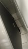 Afbeelding van WhatsApp op 2023-10-05 om 23.12.54_978a10f4.jpg
