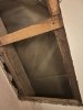 IMG_0092.jpeg