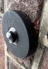 IMG_0800.jpeg