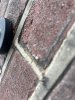 IMG_0804.jpeg