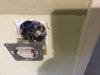 IMG_0029.jpeg
