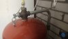 IMG-20231009-WA0006.jpeg