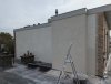 PXL_20231009_105246491.jpg