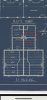 IMG_0257.jpeg