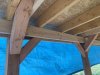 IMG_8359.jpeg