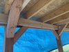 IMG_8358.jpeg