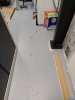 20231010_084240.jpg