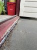 IMG_5539.jpeg
