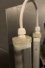 IMG_4305.jpeg