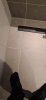20231011_075419.jpg