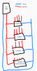 20231012_161626.png