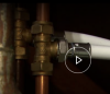 Scherm­afbeelding 2023-10-12 om 20.58.23.png