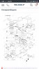 Screenshot_20231013-104116_Chrome.jpg
