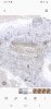 Screenshot_20231013-135141_Gallery.jpg