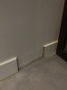 IMG_4339.jpeg