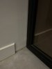 IMG_4338.jpeg