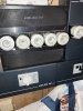 B96E1997-6192-4F40-9498-AB241CCCBB14.jpeg