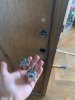 IMG_1424.jpeg
