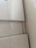 IMG_2829.jpeg