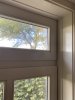 IMG_2830.jpeg
