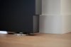 project-eindhoven-taatsdeuren_4.jpg