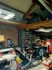 IMG20231015035625.jpg