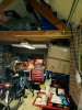 IMG20231015035611.jpg