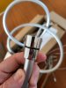 20231015_095234.jpg