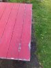 IMG_0362.jpeg