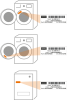 Indesit.png