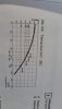 IMG-20231018-WA0001.jpeg