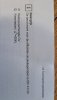 IMG-20231018-WA0003.jpeg