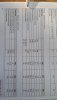 IMG-20231018-WA0005.jpeg