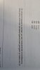IMG-20231018-WA0007.jpeg