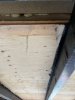 IMG_3123.jpeg