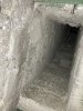 IMG_5044.jpeg