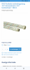 Screenshot_20231022-000132.png