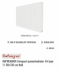 Screenshot_20231022_230709_Samsung Internet.png