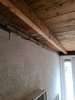 IMG-20231023-WA0005.jpg