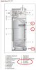 stiebel Eltron LWA252.JPG