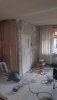 IMG_20231024_162401.jpg