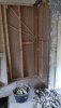 IMG-20231021-WA0012.jpeg